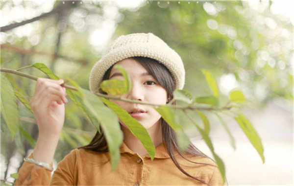 牧野母血鉴定胎儿性别女(母血鉴定胎儿性别方法)