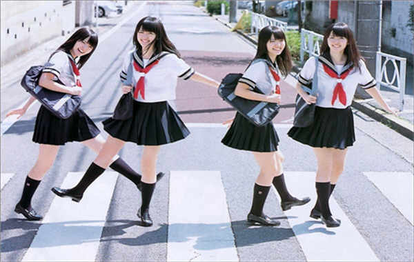 牧野验血查男女需要几周(验血查男女联系方式)