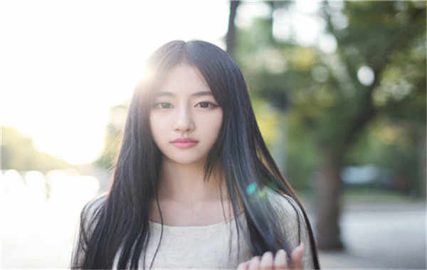 牧野验血男女到底准不准(验血准不准查男女)