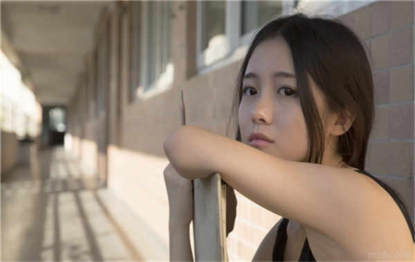 牧野医院鉴定胎儿性别如何预约(抽血鉴定胎儿性别去哪家医院)