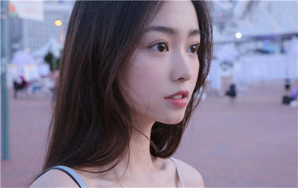 牧野香港抽血查男女性别的条件要求满足哪些_5