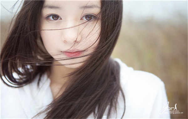 牧野验血验出y就一定是男孩吗(验血验出y一定是男孩吗 会变女孩吗)